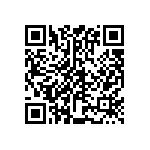 SIT1602AC-31-33E-50-000000Y QRCode