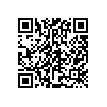 SIT1602AC-31-33S-25-000000Y QRCode