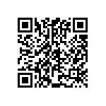 SIT1602AC-32-25S-40-000000T QRCode