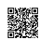 SIT1602AC-32-33E-24-576000Y QRCode