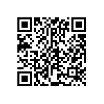 SIT1602AC-32-33E-33-33300Y QRCode