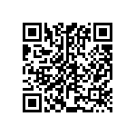 SIT1602AC-32-33E-40-000000T QRCode