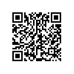 SIT1602AC-33-18E-33-330000T QRCode