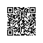 SIT1602AC-33-18E-38-40000Y QRCode