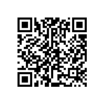 SIT1602AC-33-33E-26-000000Y QRCode