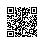 SIT1602AC-33-33E-40-000000T QRCode