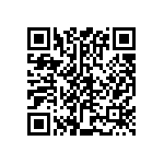 SIT1602AC-33-33E-50-000000Y QRCode