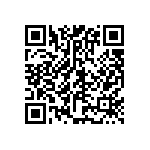 SIT1602AC-71-18E-25-000000E QRCode