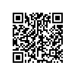 SIT1602AC-71-18E-27-000000E QRCode