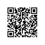 SIT1602AC-71-18S-26-000000D QRCode