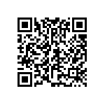 SIT1602AC-71-18S-38-400000G QRCode