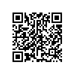 SIT1602AC-71-33E-12-000000E QRCode