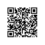 SIT1602AC-71-33S-32-768000E QRCode