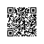 SIT1602AC-72-18E-24-000000D QRCode