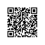 SIT1602AC-72-18E-25-00000E QRCode