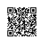 SIT1602AC-72-18E-30-000000E QRCode