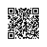 SIT1602AC-72-18S-38-400000D QRCode