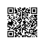 SIT1602AC-72-18S-50-000000D QRCode