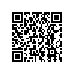 SIT1602AC-72-18S-50-000000E QRCode