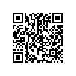 SIT1602AC-72-25E-4-09600E QRCode