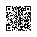 SIT1602AC-72-30S-48-000000E QRCode