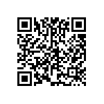 SIT1602AC-72-33E-74-176000G QRCode