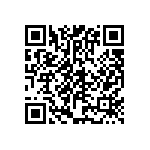 SIT1602AC-72-33S-25-000000D QRCode