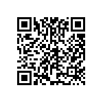 SIT1602AC-72-33S-74-176000D QRCode