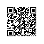 SIT1602AC-73-18S-26-000000D QRCode