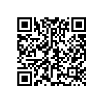 SIT1602AC-73-28E-38-400000E QRCode