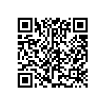 SIT1602AC-73-33E-33-333000D QRCode