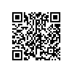 SIT1602AC-73-33E-33-333000G QRCode