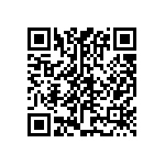 SIT1602AC-73-33E-60-000000D QRCode