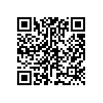 SIT1602AC-81-33E-27-000000Y QRCode