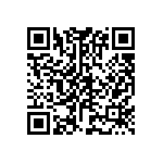 SIT1602AC-81-33E-48-000000T QRCode