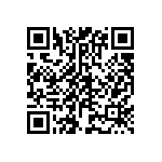 SIT1602AC-82-33E-25-000000X QRCode