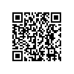 SIT1602AC-82-33E-25-000000Y QRCode