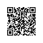 SIT1602AC-82-33E-30-000000T QRCode