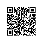 SIT1602AC-82-33E-54-000000T QRCode