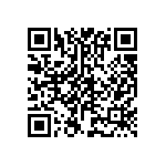 SIT1602AC-82-33E-75-000000T QRCode