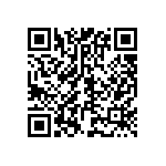 SIT1602AC-82-XXE-25-000000T QRCode