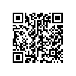 SIT1602AC-83-18E-10-000000Y QRCode