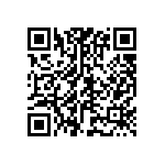 SIT1602AC-83-18E-66-000000Y QRCode