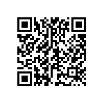 SIT1602AC-83-18E-75-000000Y QRCode