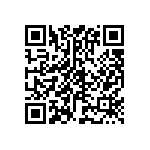 SIT1602AC-83-25E-50-000000T QRCode