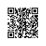 SIT1602AC-83-33E-25-000000X QRCode