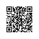 SIT1602AC-83-33E-26-000000T QRCode