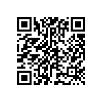 SIT1602AC-83-33E-27-000000Y QRCode