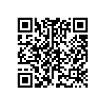 SIT1602AC-83-33E-48-000000T QRCode