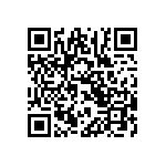 SIT1602AC-83-33E-66-666660Y QRCode